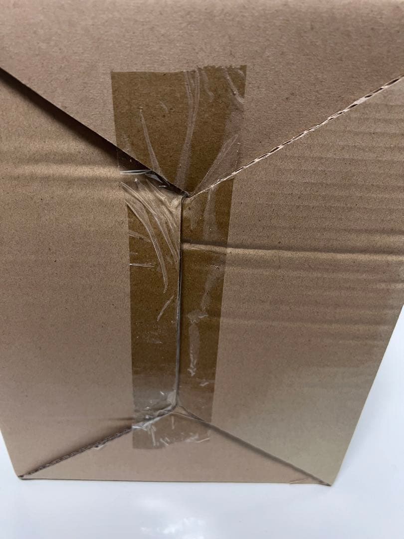 輸送箱未開封 ワンピース POP 『金獅子のシキ』 フィギュア 新品未開封