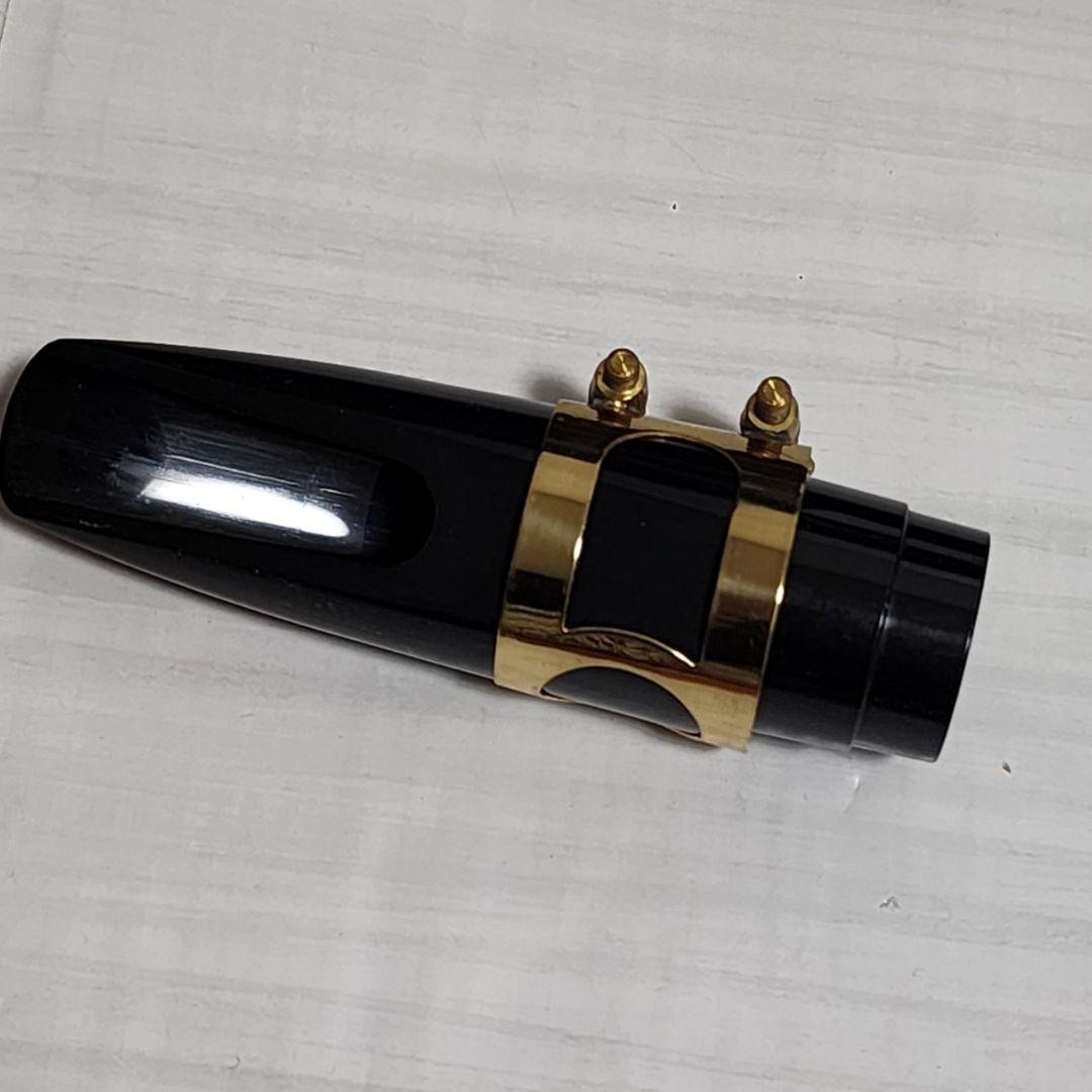 J.Michael マイケル テナー サックス 管楽器 彫刻 ハードケース付