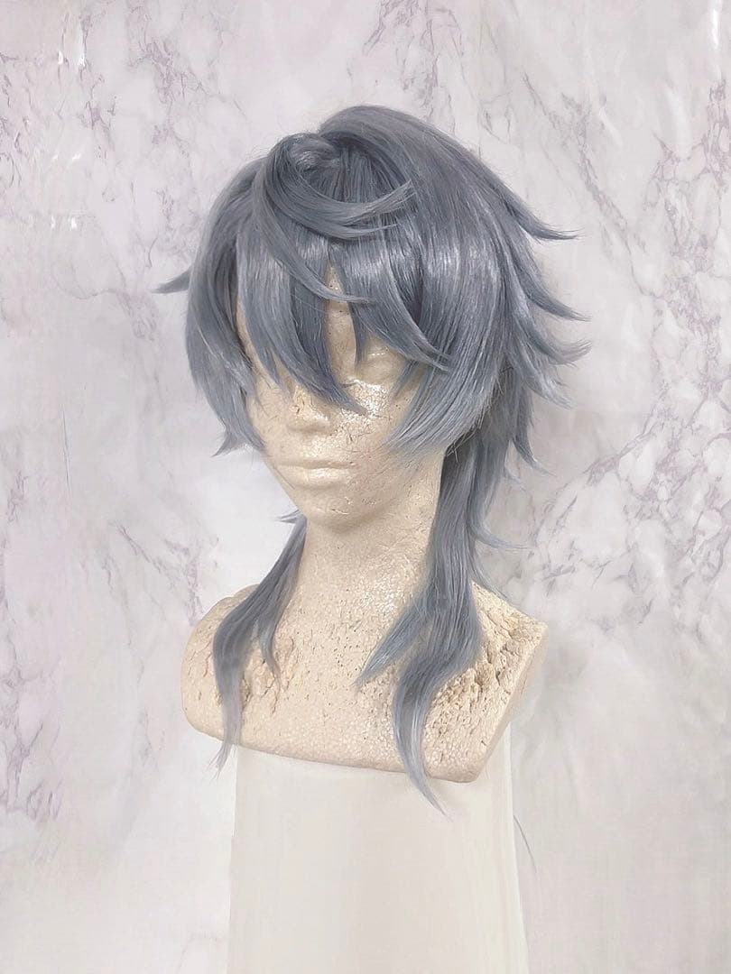 shana様ご確認ページ