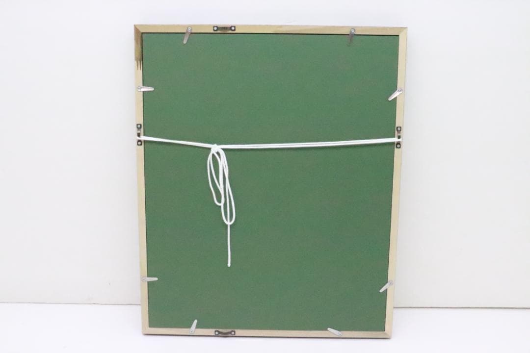 東京卍リベンジャーズ 九井一 複製原画 32-JD1027-06 極彩色 東京卍