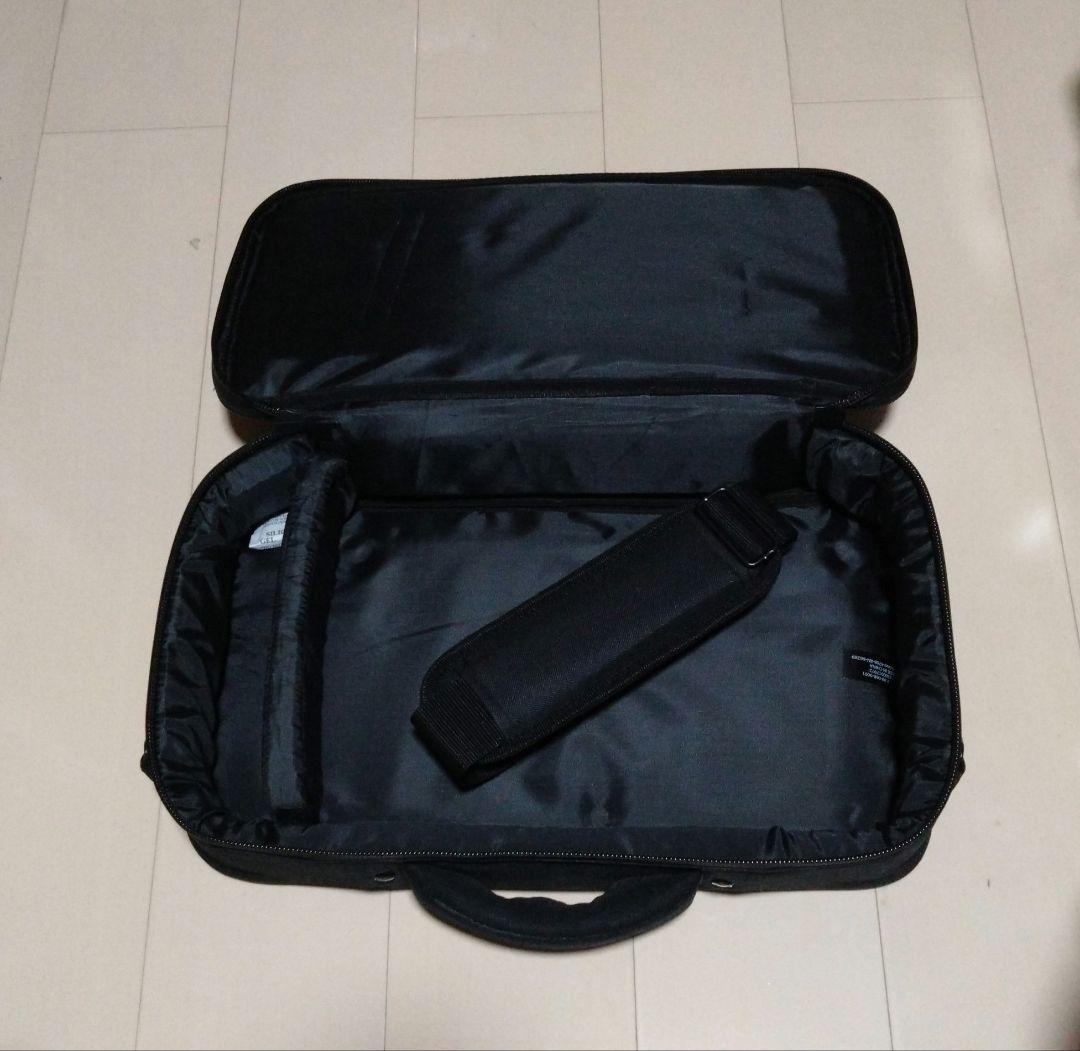 LINE 6 POD GO 専用ケース