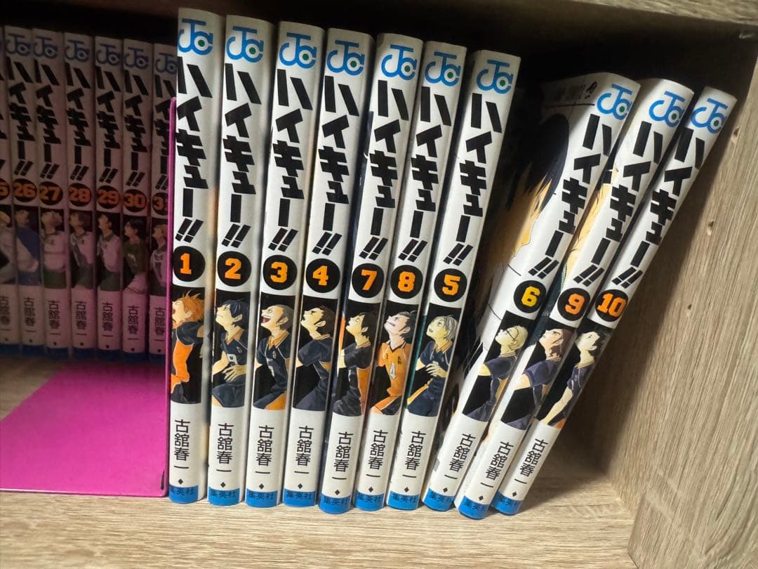 ⌘アキラ様専用⌘ CHANEL シャネル ショップ袋セットの通販はau PAY