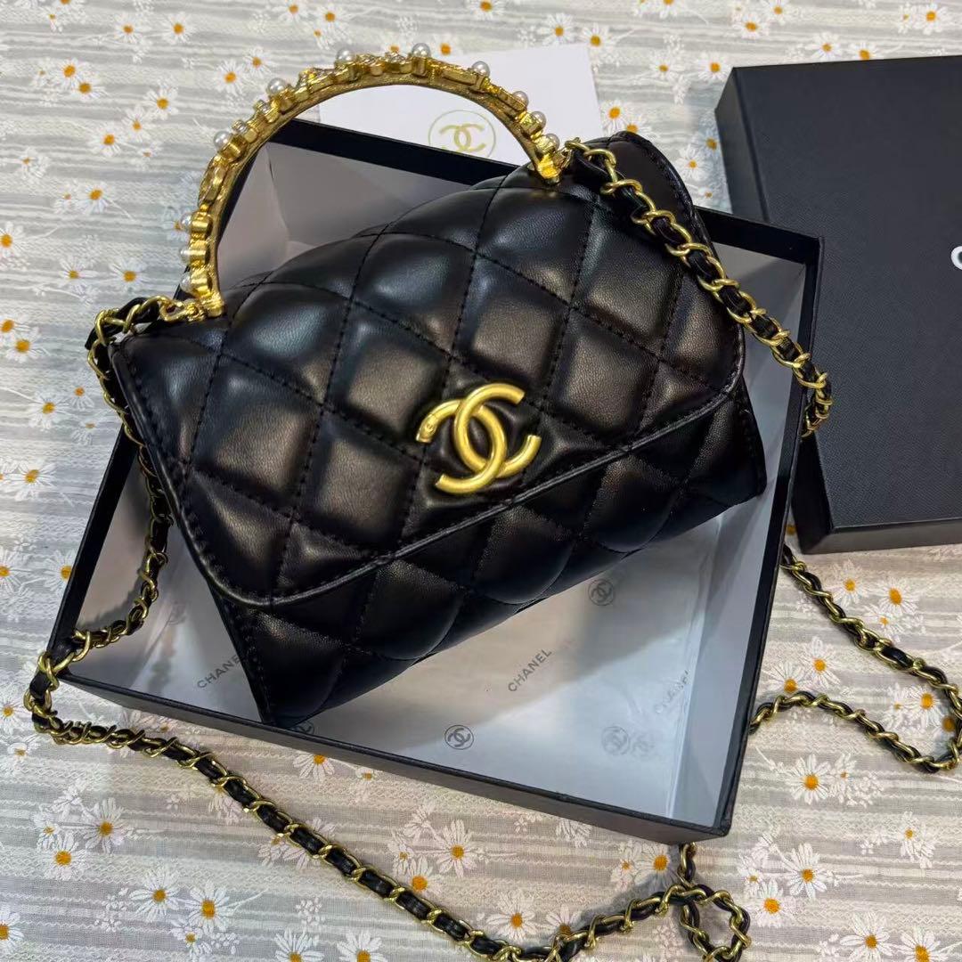 7!! （現 seven oops） 4人直筆サイン 缶バッジ 非売品