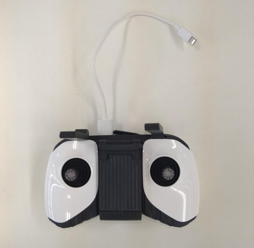 Power Egg X エクスプローラーPlus版の通販｜megascreenitalia.com