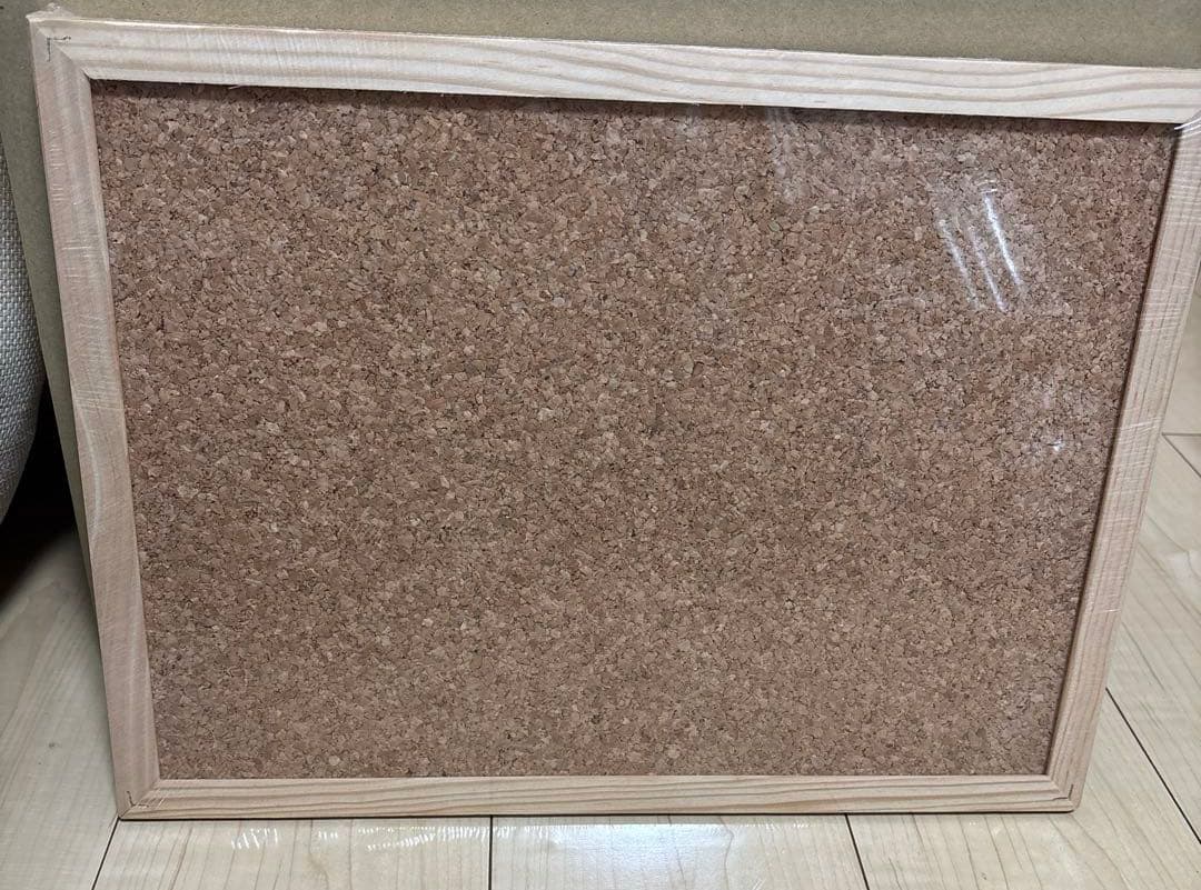 ハローキティ コルクボード レトロ レア - メルカリ