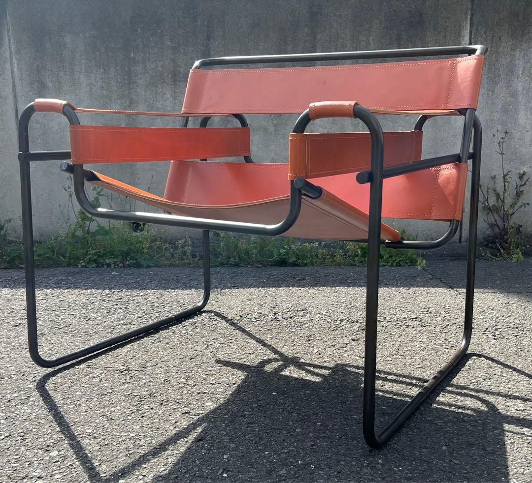 オンライン ショップ家具・インテリア - ワシリーチェア ヴィンテージ