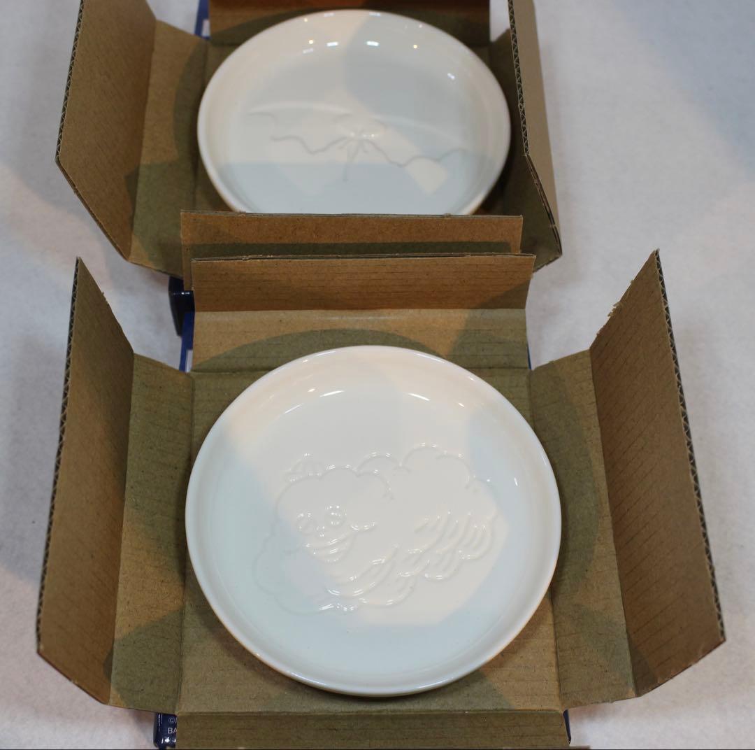 一番くじ ワンピース メモリーオブヒロインズ A賞 B賞 D賞 その他