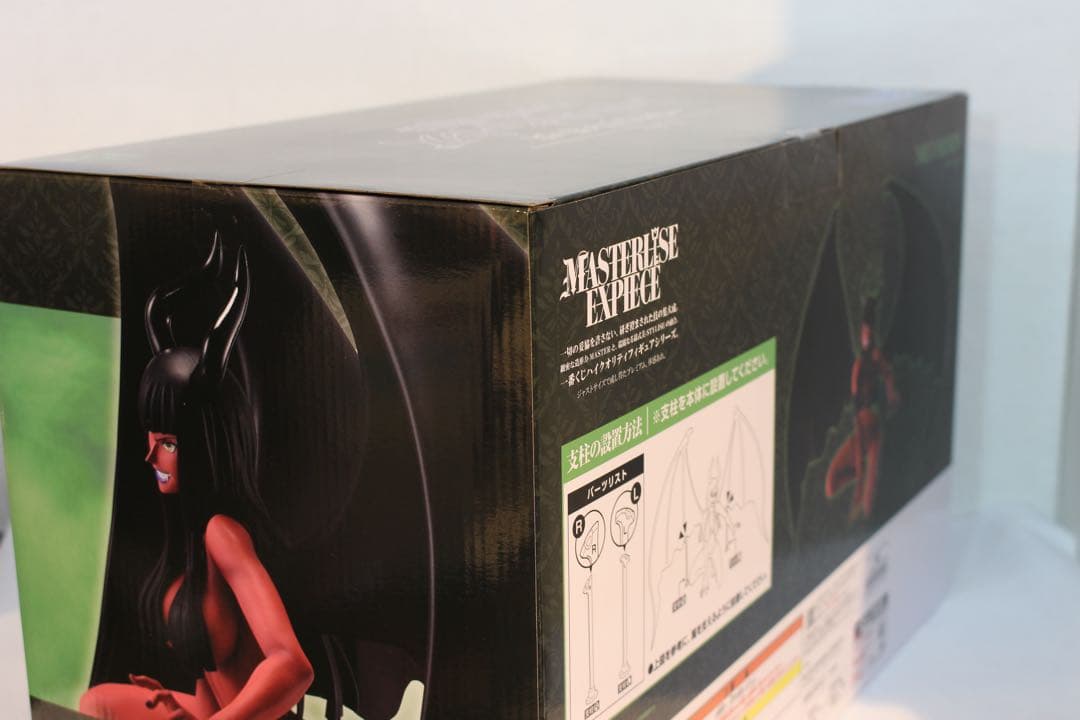 一番くじ ワンピース メモリーオブヒロインズ A賞 B賞 D賞 その他