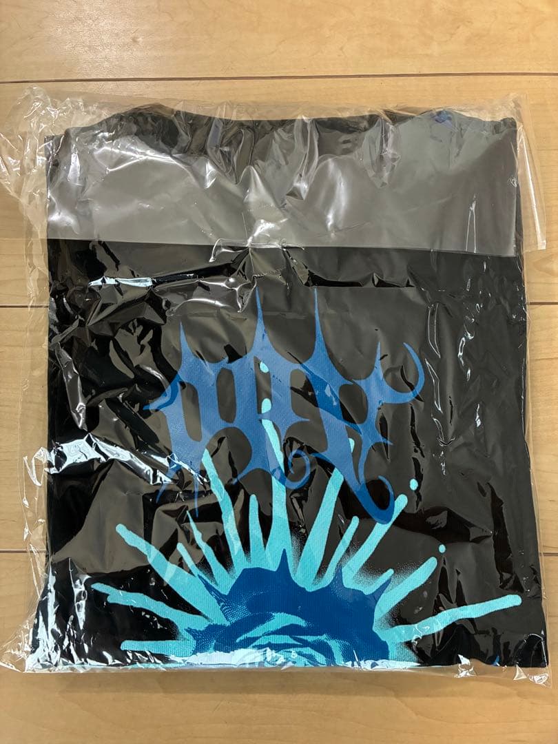 Ado ファッショナブル「Hibana」スウェット XXL 新品未使用