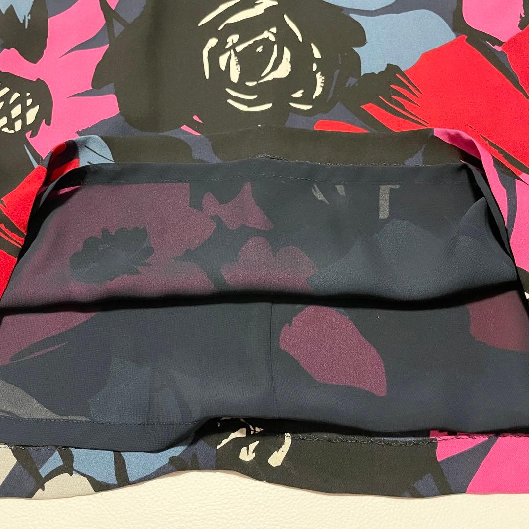 マグネットローダー付き】土佐 sp ヴァイス