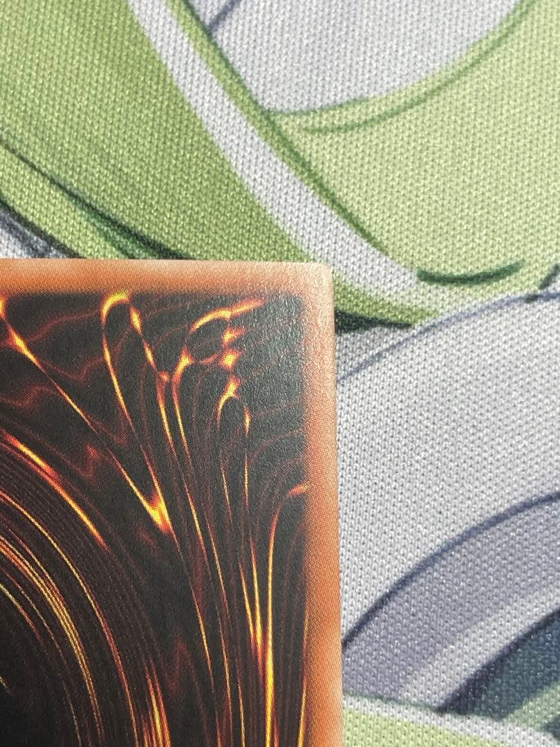 エクソシスターカルマエル　プリズマティックシークレット　プリシク　アジア