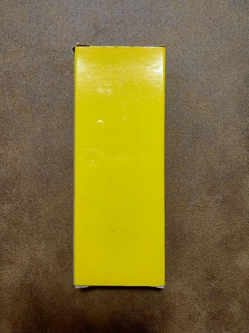 AKIRA 腕時計 大友克洋 限定ノベルティ品