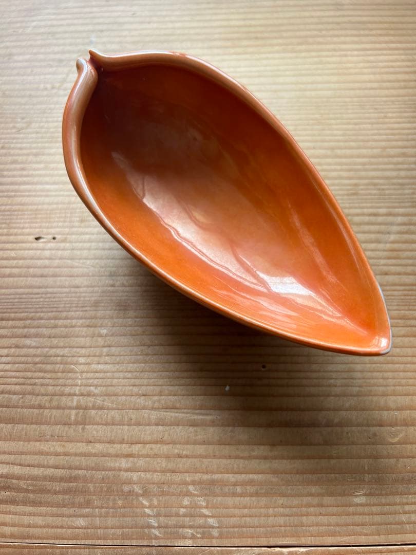 古美術 古陶磁器 茶则 茶道具 骨董品