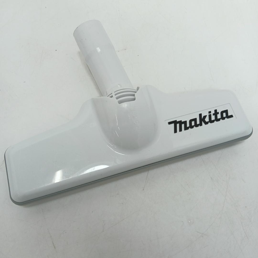 12m6667c4s マキタ充電式クリーナー CL107FD 掃除機 10.8V