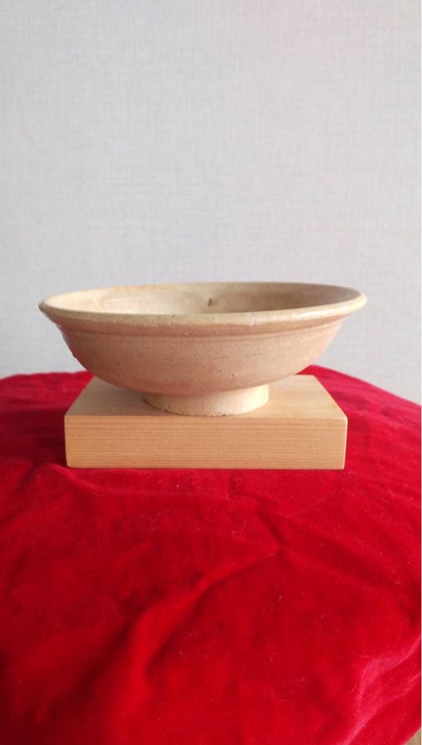 李朝茶碗 李朝茶碗 MA2 李朝茶碗 MA2 朝鮮古陶磁器 李朝