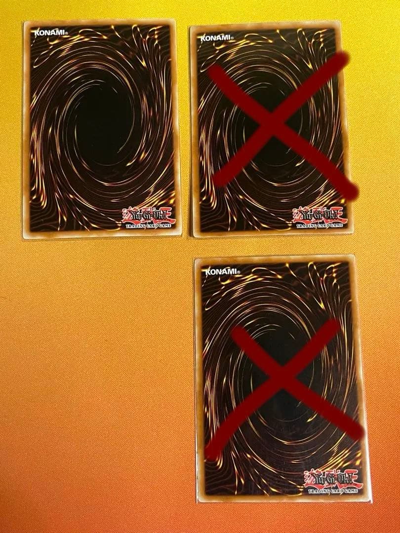 遊戯王 D.D.クロウ 英語 レリーフ アルティメット 1st 1枚