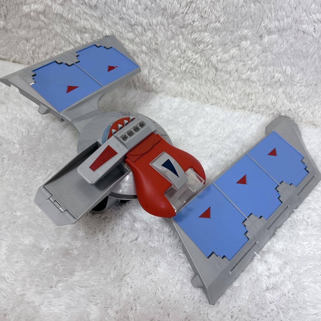 入手困難✨】遊戯王 初代 デュエルディスク 希少品 バトルシティー