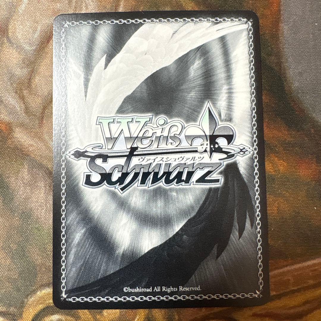 深夜のトレーニングルーム 保科宗四郎 SSP サイン 怪獣8号 ヴァイス