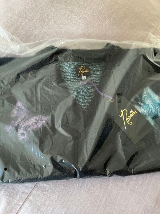 ☆モンブラン※稀少なノブレス最高峰プラチナ張りNo1957金運と