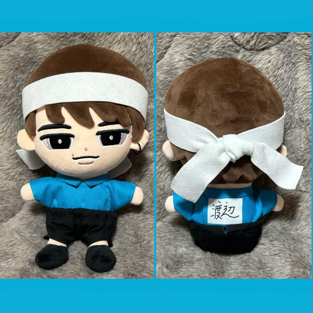 専用ページ サンシャインドリーマー 渡辺翔太 向井康二 ラウール