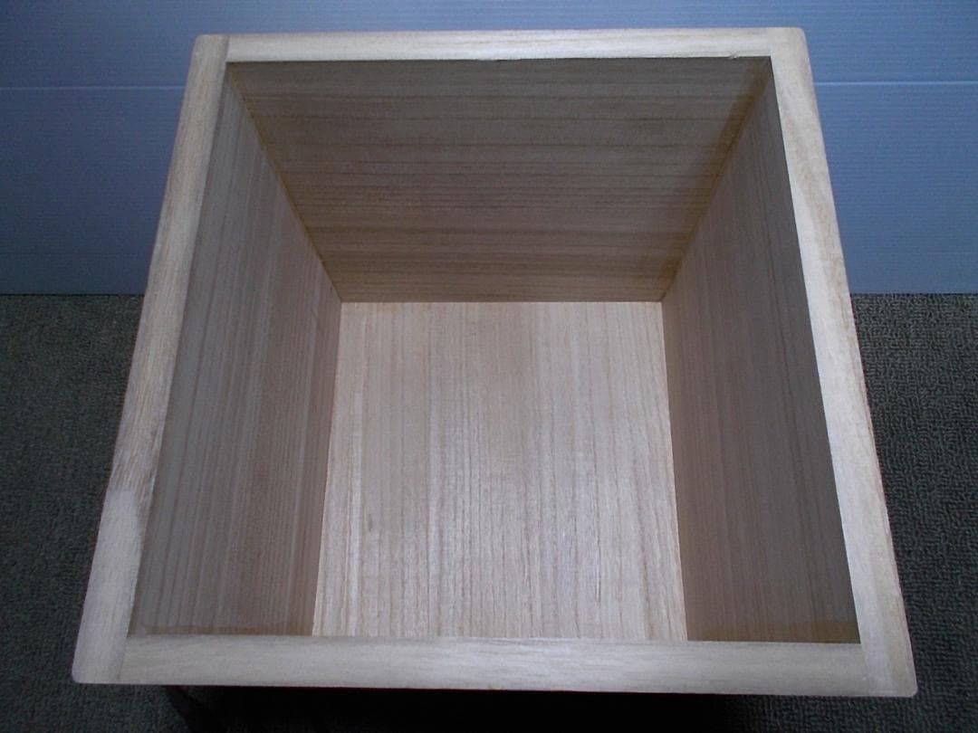 未使用保管品 釜師:菊池政光 紹鴎好写 鶴首釜 茶釜 釜環