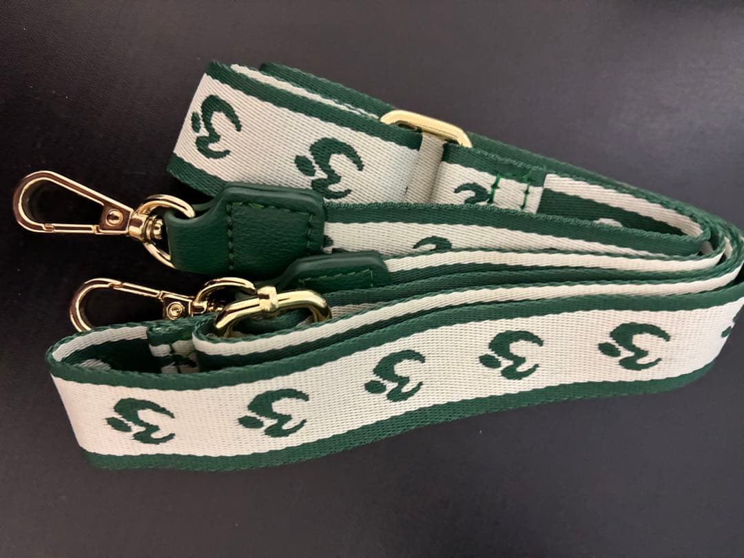 ミセスグリーンアップル ライトスティックケース - メルカリ