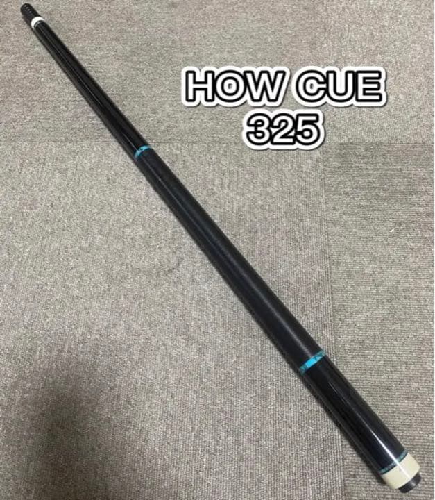 ナーフ（サージファイヤーとデルタトルーパーのセット）ダーツ80個付き