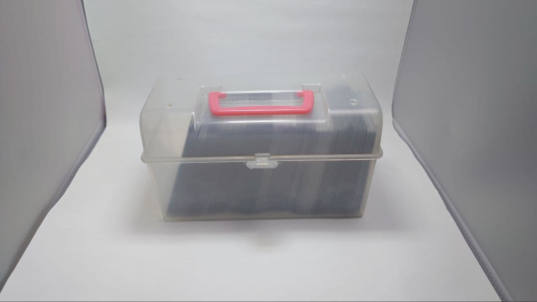 モックス・ダイアモンドを二枚含む MTG マジックザギャザリング まとめ売り