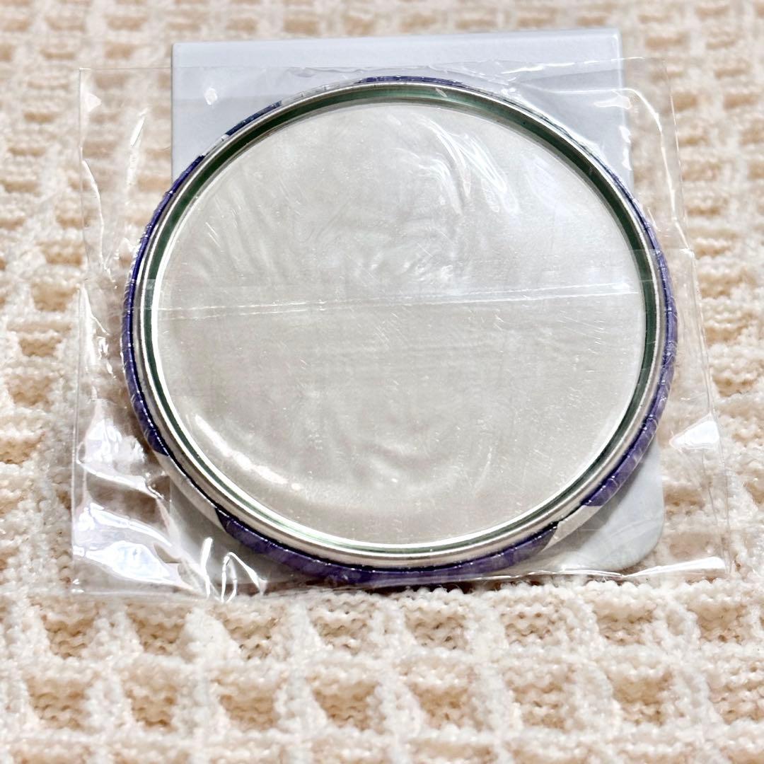 【8種セット】ダイヤのA×大江戸温泉コラボ〔滝川クリス優〕グッズ