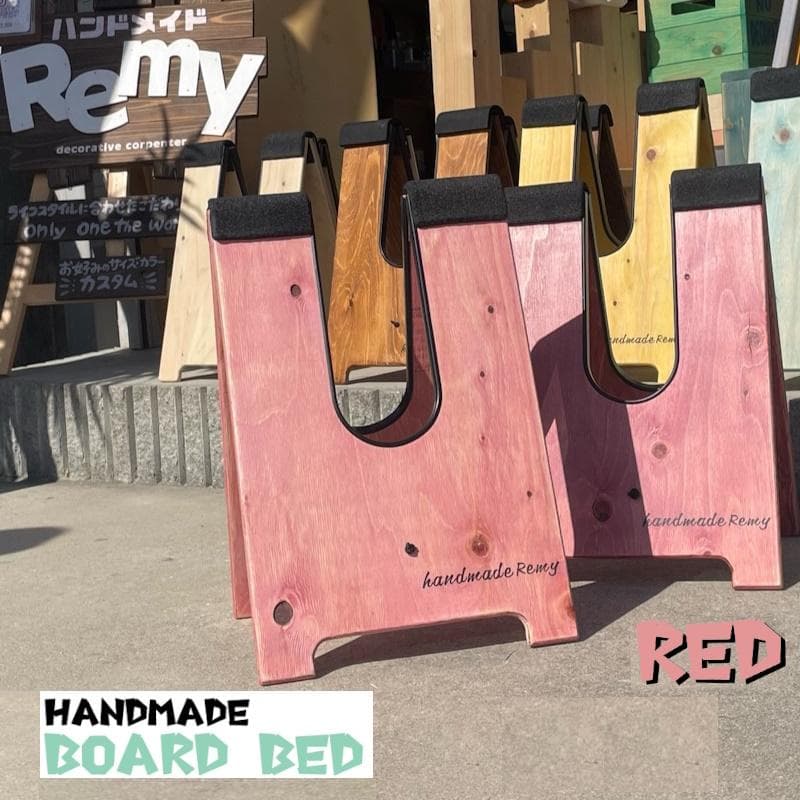 TWSヨンジェ厳選トレカ6枚（写真が全てで、上部のTWSロゴのものも含む