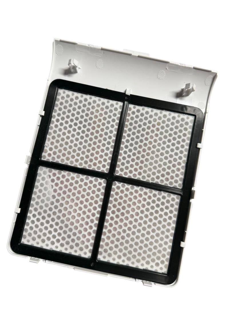 IRIS OHYAMA ポータブルクーラー IPA-2304G 2024年製