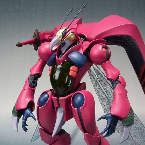 未開封】ツイステ アズール ノンスケールフィギュア+台座（特典）