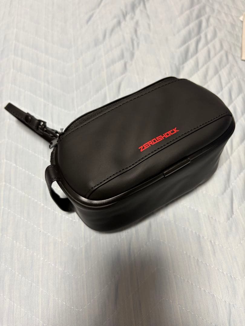 SONY HDR-CX680 ビデオカメラ 美品