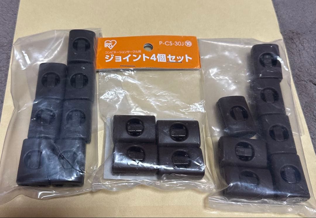 ペットフェンス 6枚