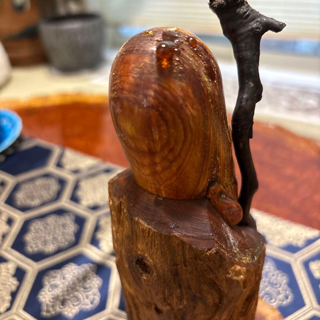 Yahoo!オークション -「ノリタケ フィギュリン」の落札相場・落札価格