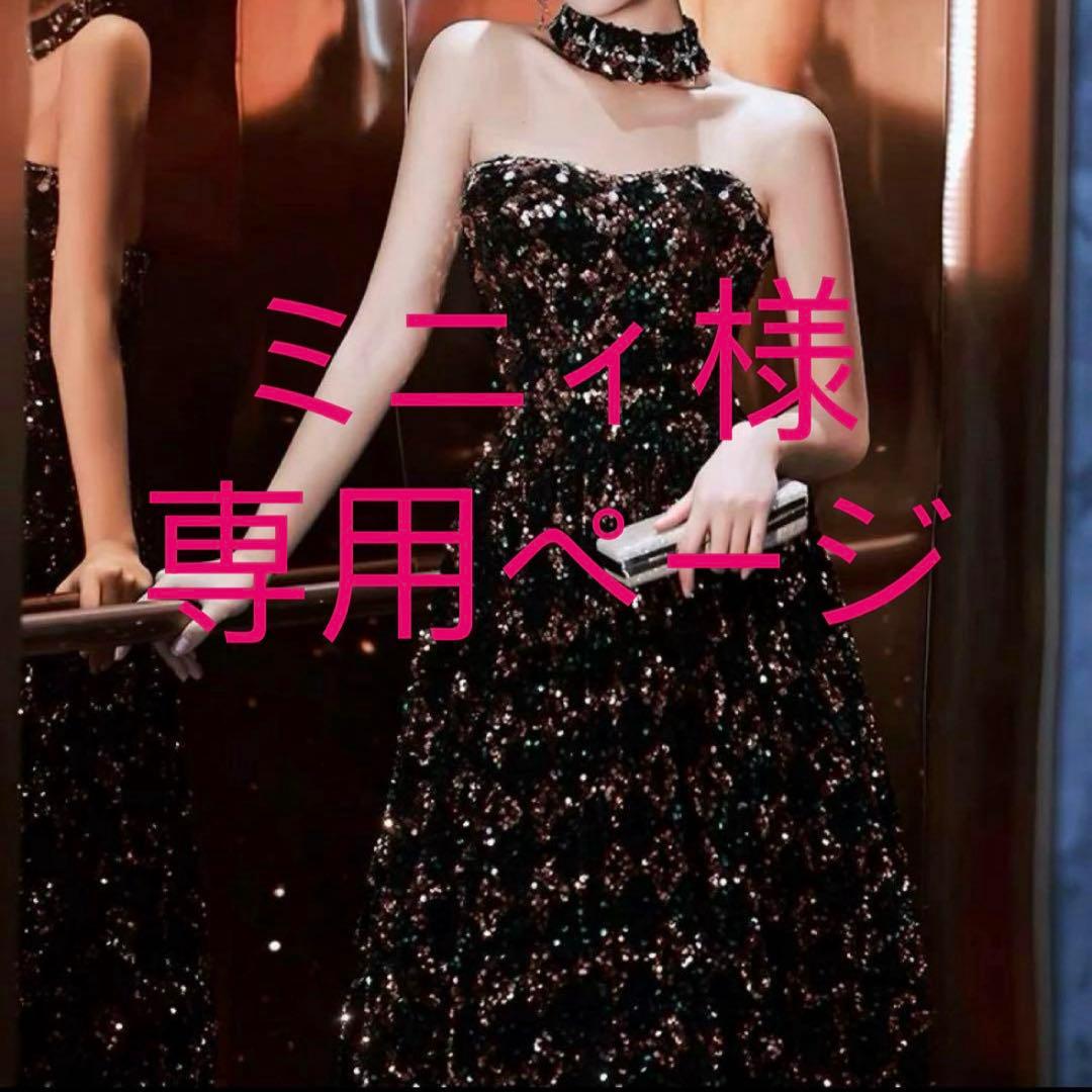 リチャード・スペア 「オリーブ」エディションNo.90/100