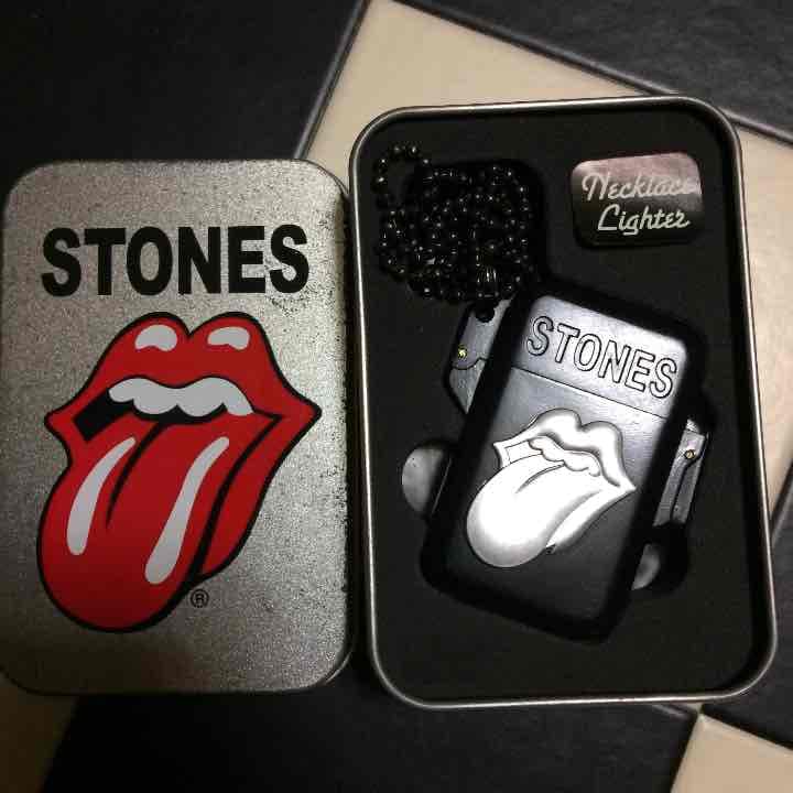 BUCK-TICK×タツノコプロ トレカ 7枚