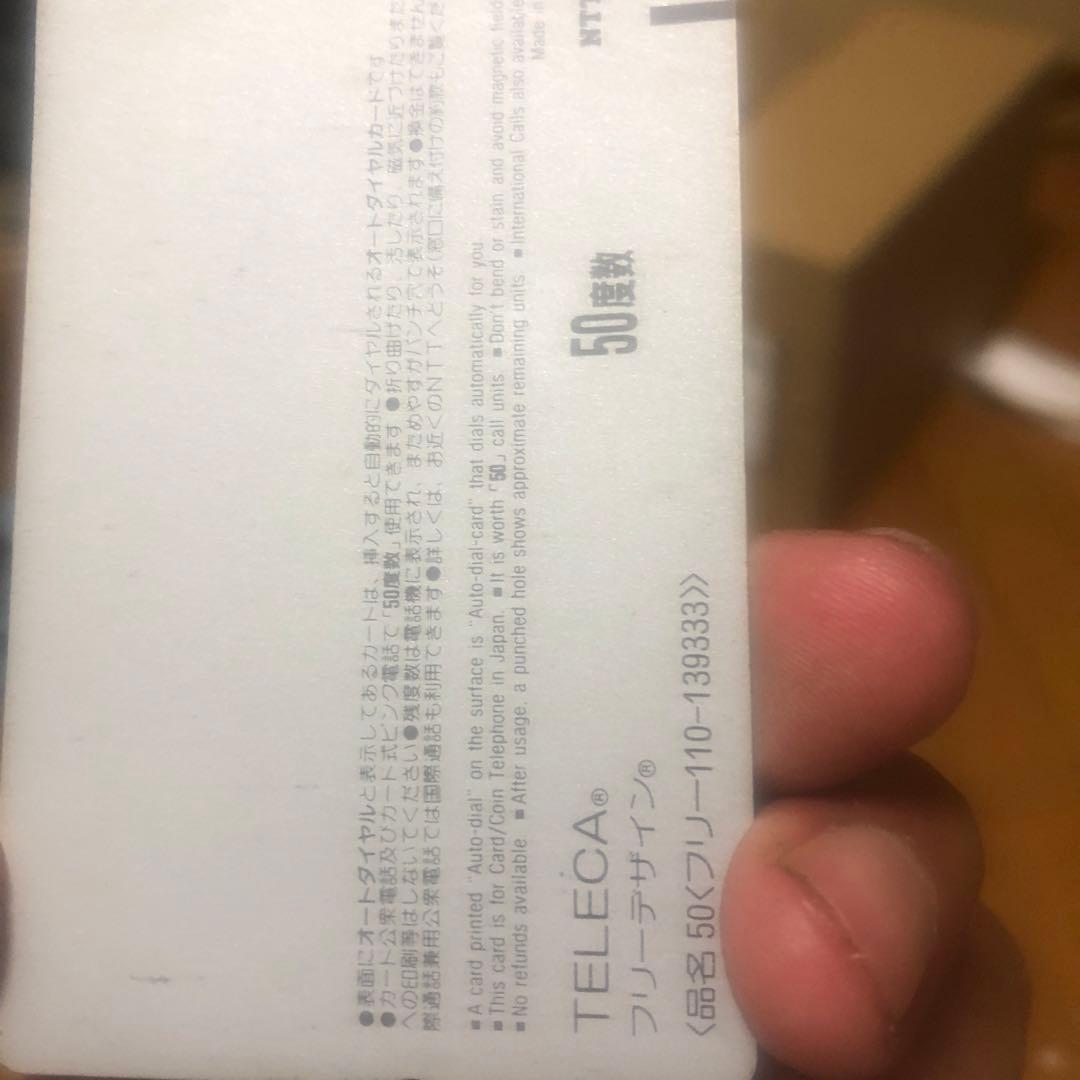 10周年ミッキー