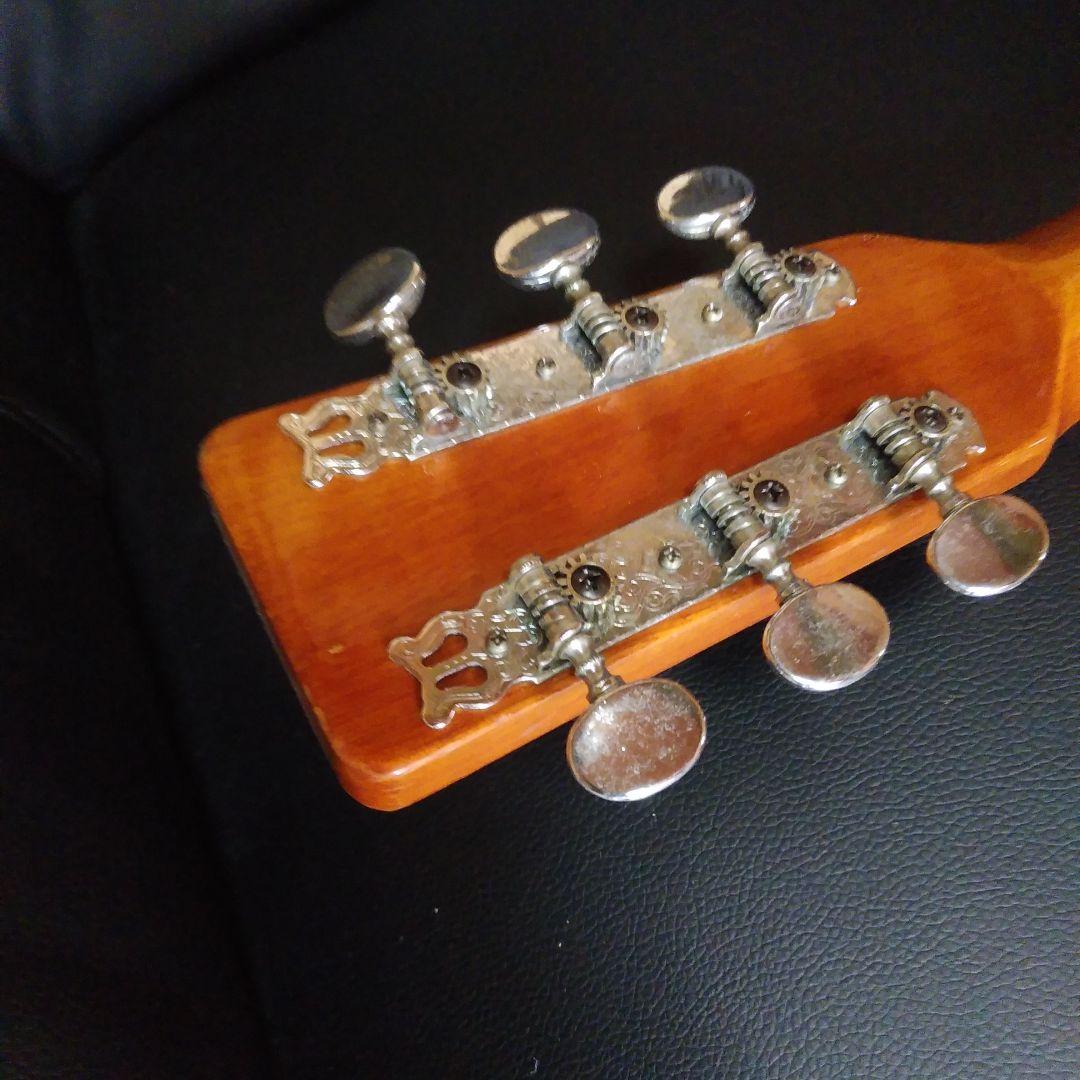 HAMOX、アコースティックギター、中古（要本文参照） M109701497