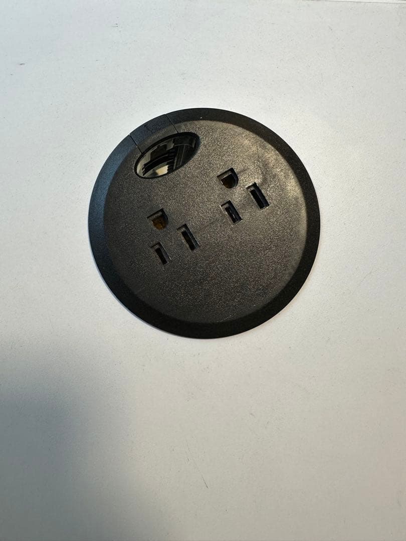 UPLIFT DESK 昇降デスク ホワイト