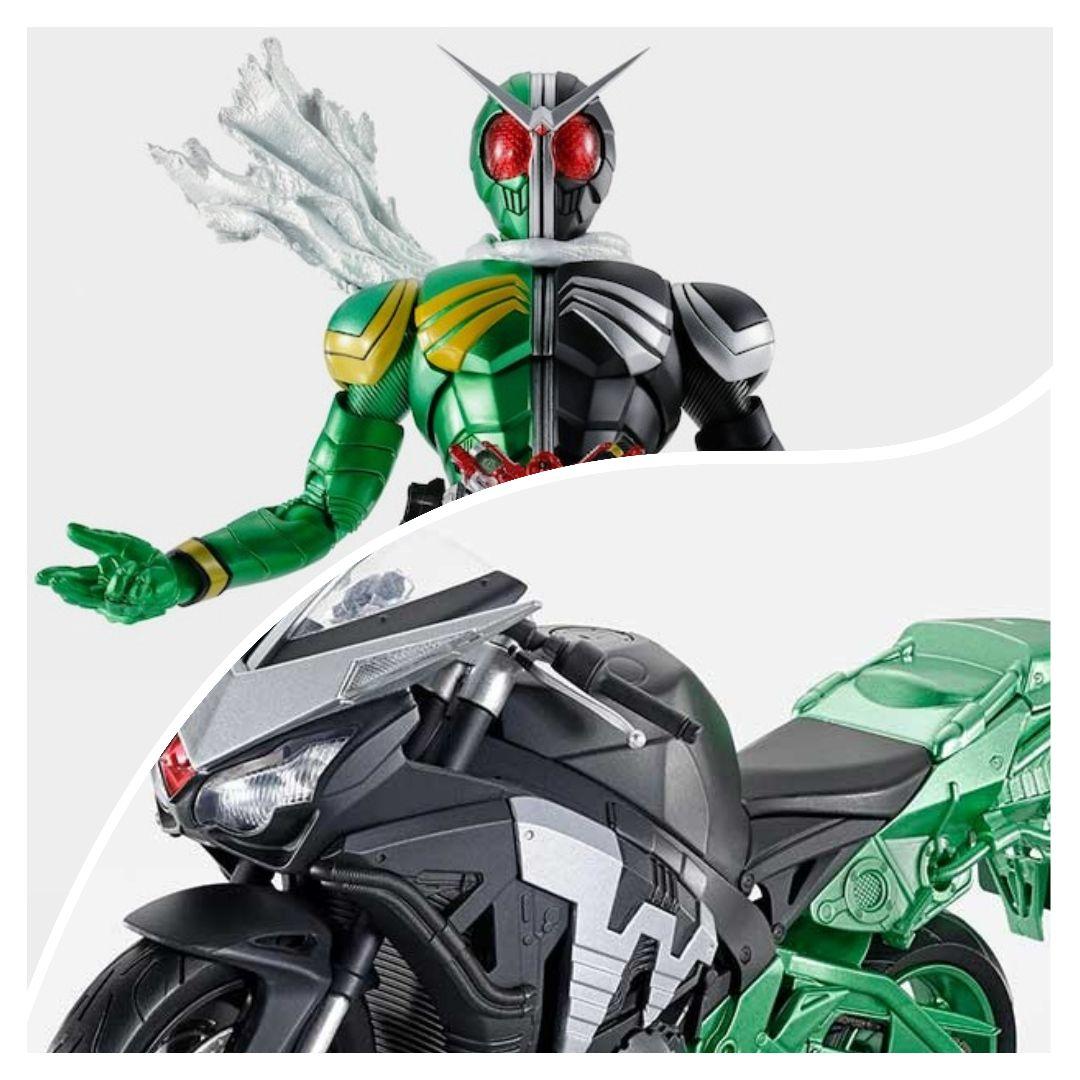 ⚠️未開封デッドストック がんばれロボコン ロボワル ミニソフビ 当時