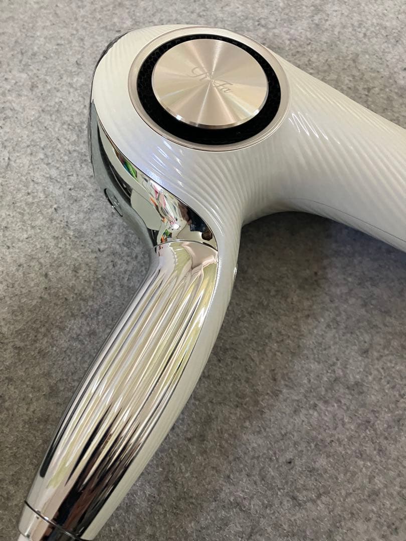 リファ ビューテックドライヤー プロ 2024年製☆