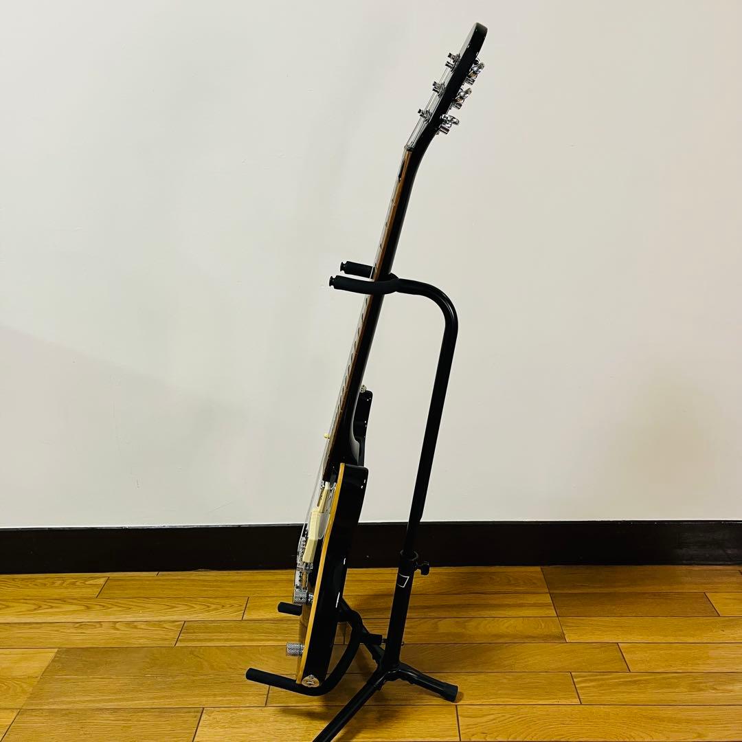 Fernandes フェルナンデスAPG-60 送料込み