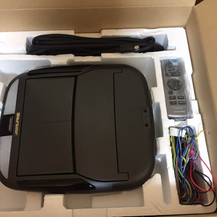 本物 メルカリ 利用禁止になったみたいなので 処分します。