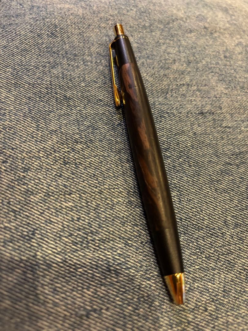 あけぼの工房 樹種不明