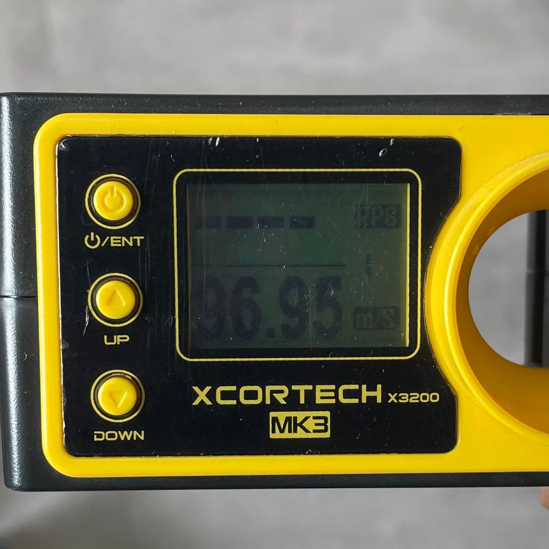 【美品】東京マルイ VSR-10 Gスペック ＋ 下部レール+バイポッドなし