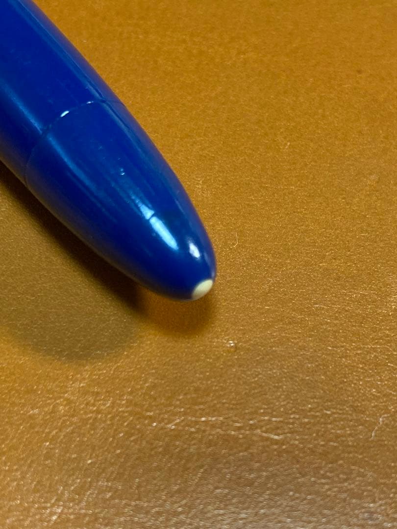 シェーファー 万年筆 40s ヴィンテージ 14K - メルカリ