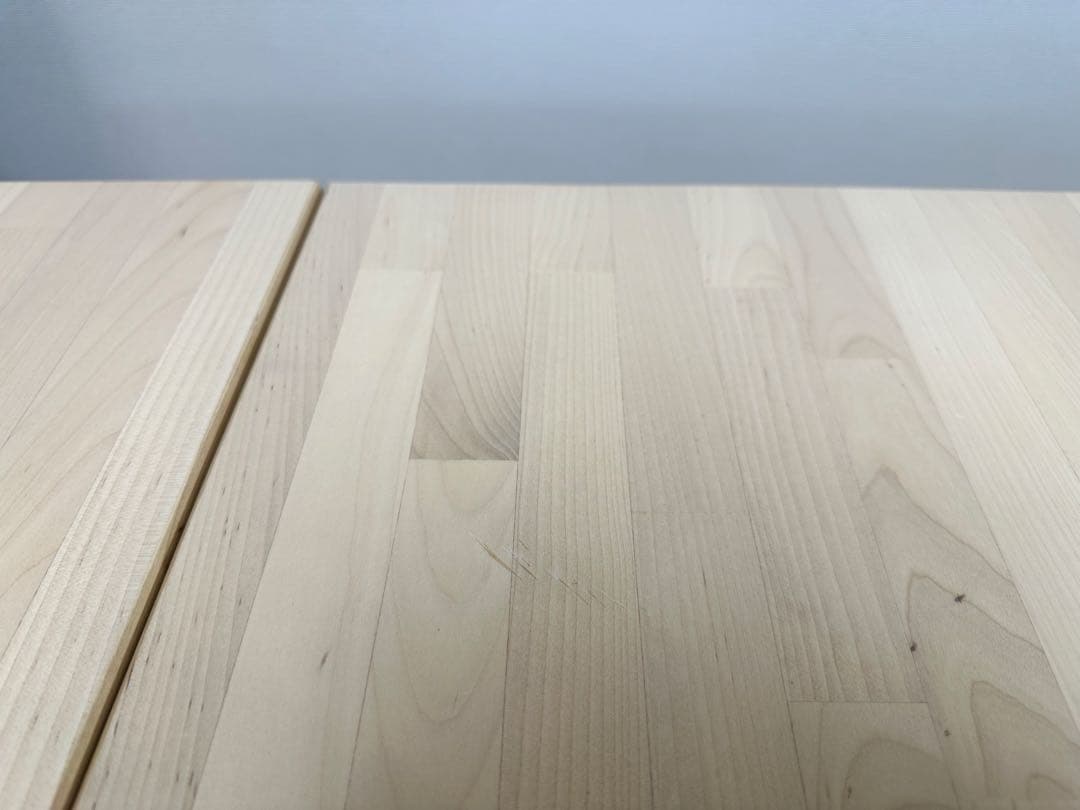 IKEA イケア　ノールデン テーブル　直接取引、割引有り