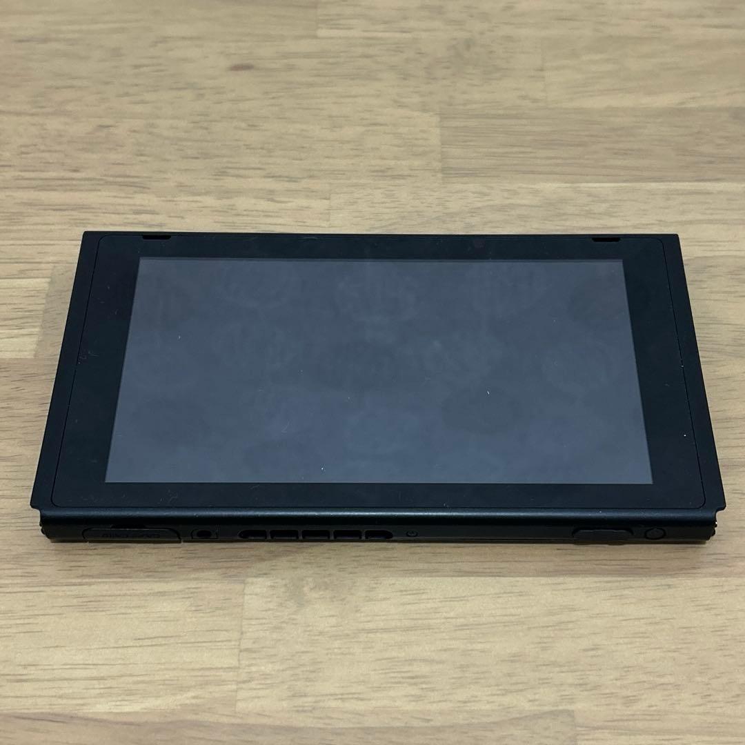 Switch Nintendo Switch 【即日発送】