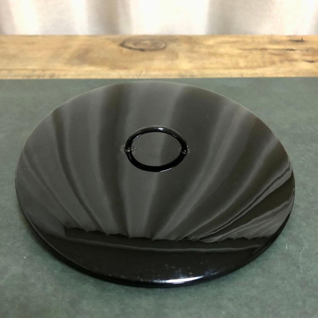 萬福堂 吉村楽入 紅毛写水指 共箱 茶道具 オランダ写 - メルカリ